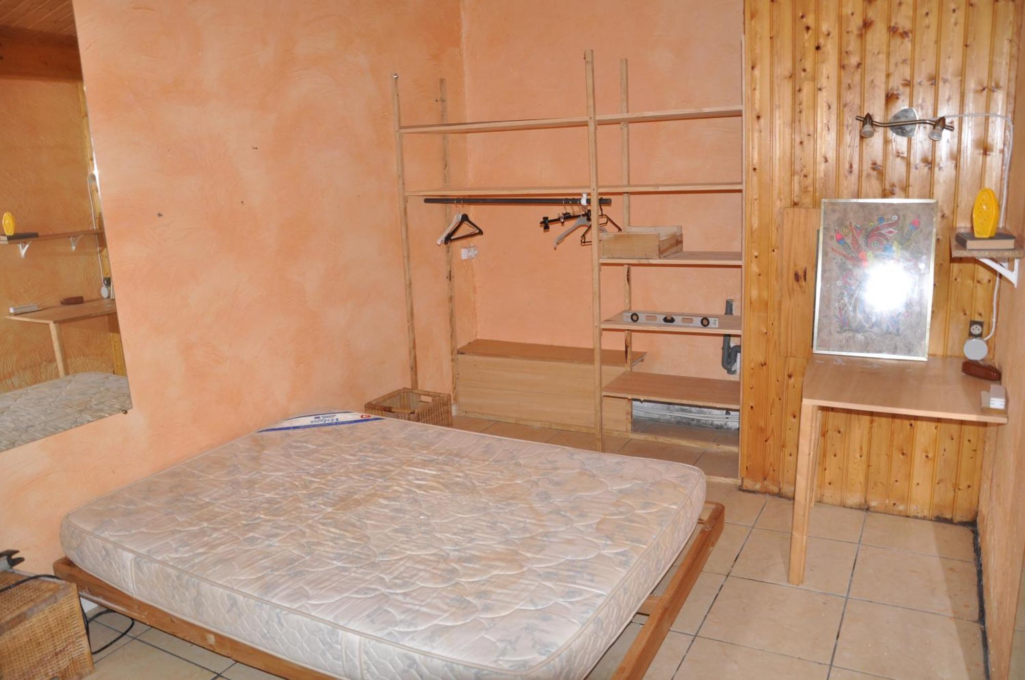Baletti Apartment Saint-Vivien-de-Medoc ภายนอก รูปภาพ